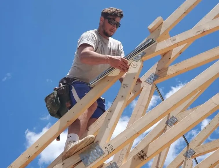 Know When To Call A Professional