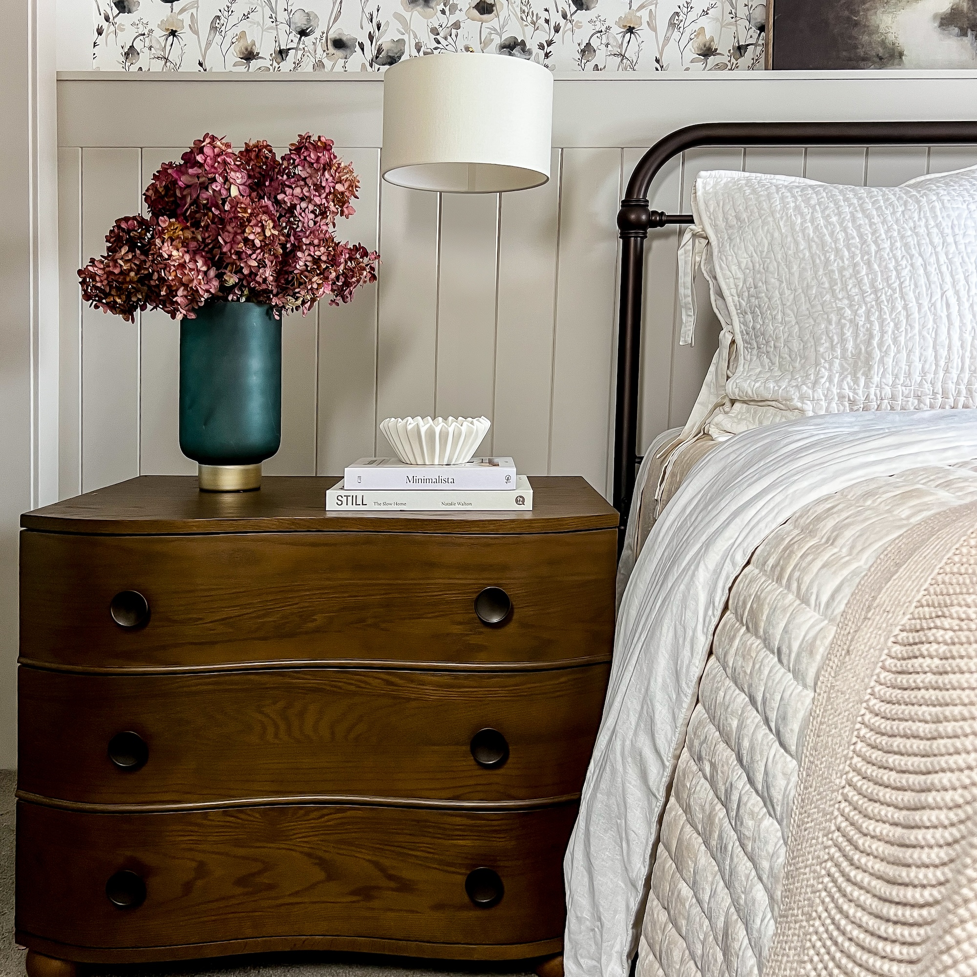 Bedroom Interior Design Lineage Design Build