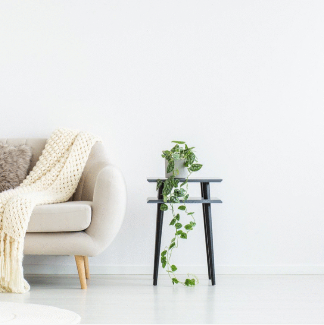 Design Tips for Updating Your Space