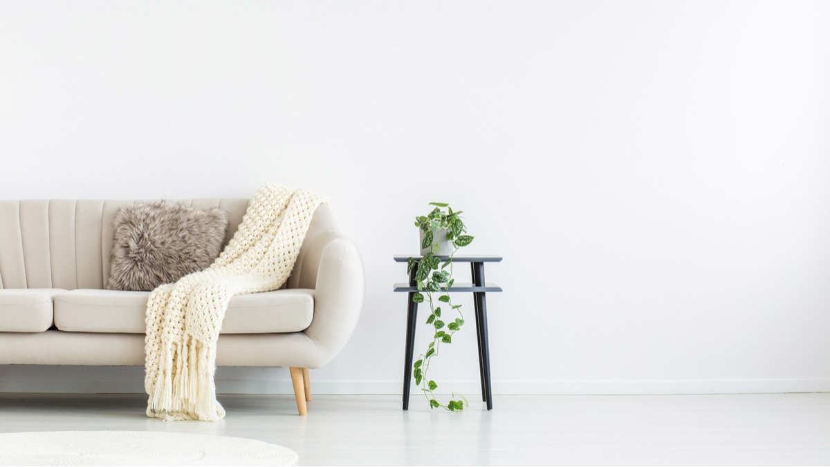 Design Tips for Updating Your Space