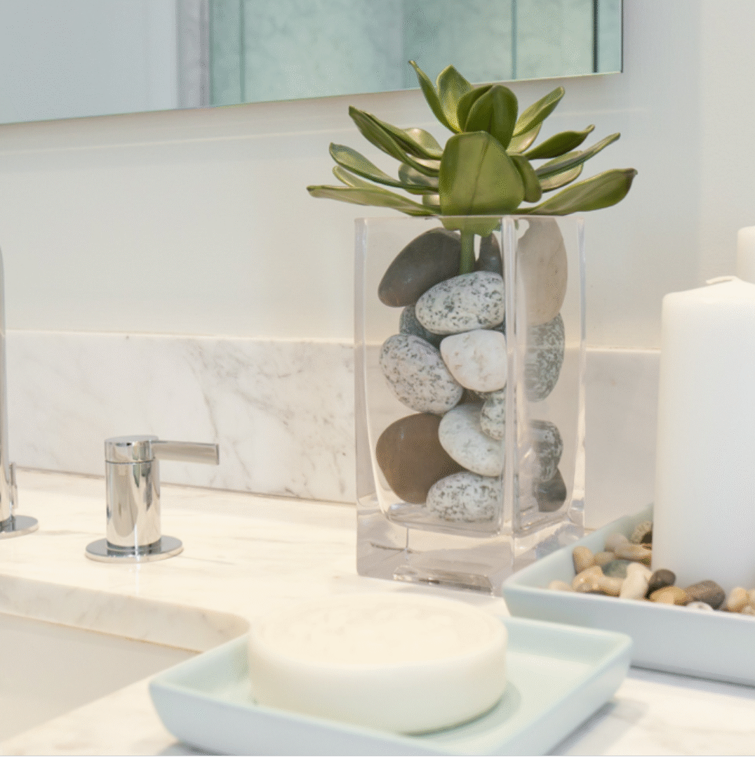 How Much Does a Bathroom Remodel Cost?