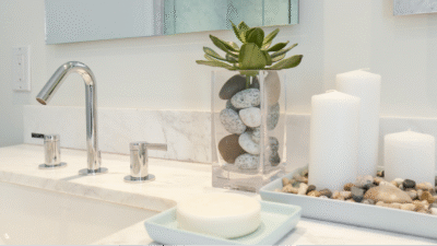 10ef5aea 576c 4926 Af41 560af0a2030e