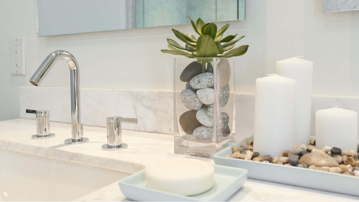 How Much Does a Bathroom Remodel Cost?