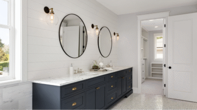 D7c33d91 F553 4acf 9157 784ead2f65e2