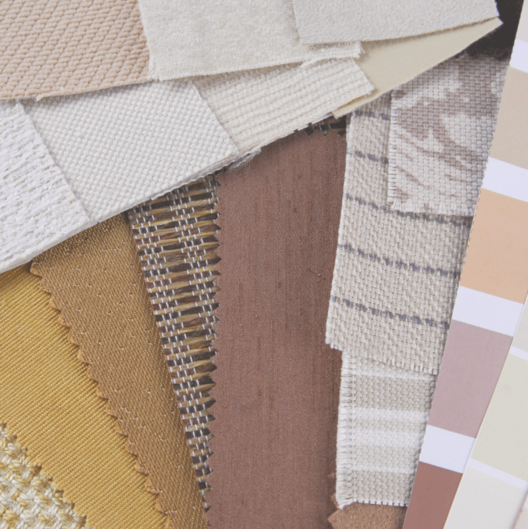 Painting the Picture