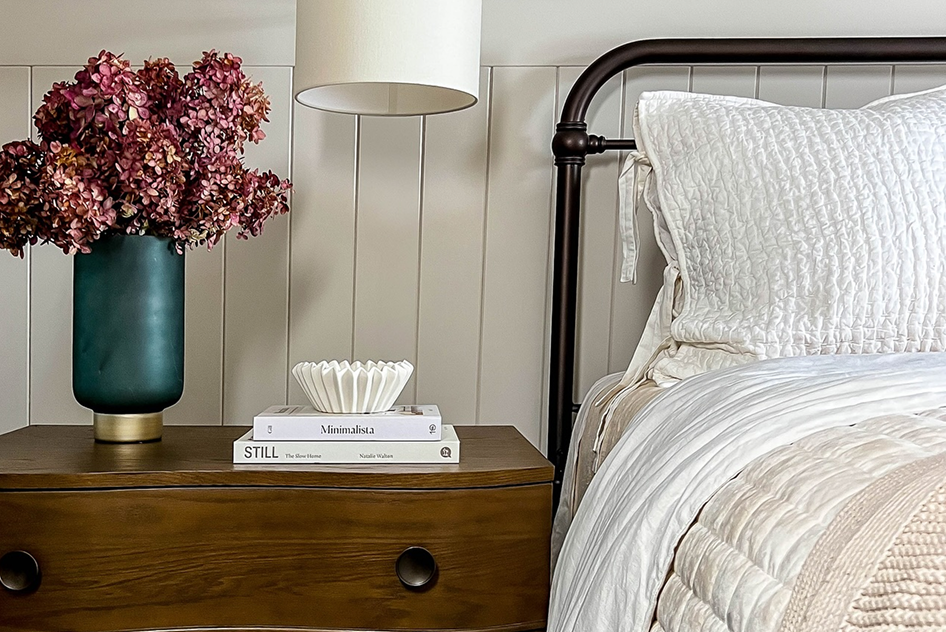 Create Something Lasting