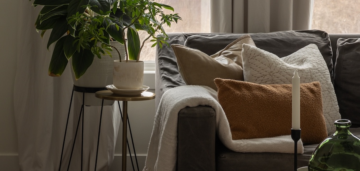 Laying the Foundation