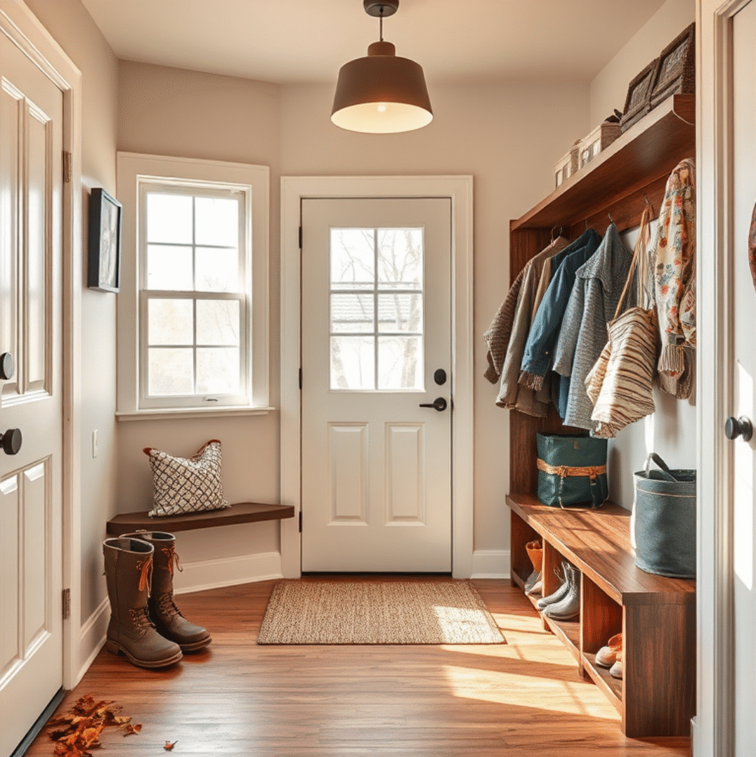 Planning a Functional Grand Rapids Home Renovation: Designing Around Daily Life