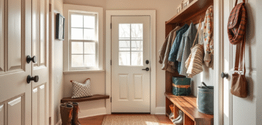 Planning a Functional Grand Rapids Home Renovation: Designing Around Daily Life