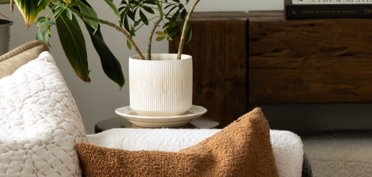 Laying the Foundation