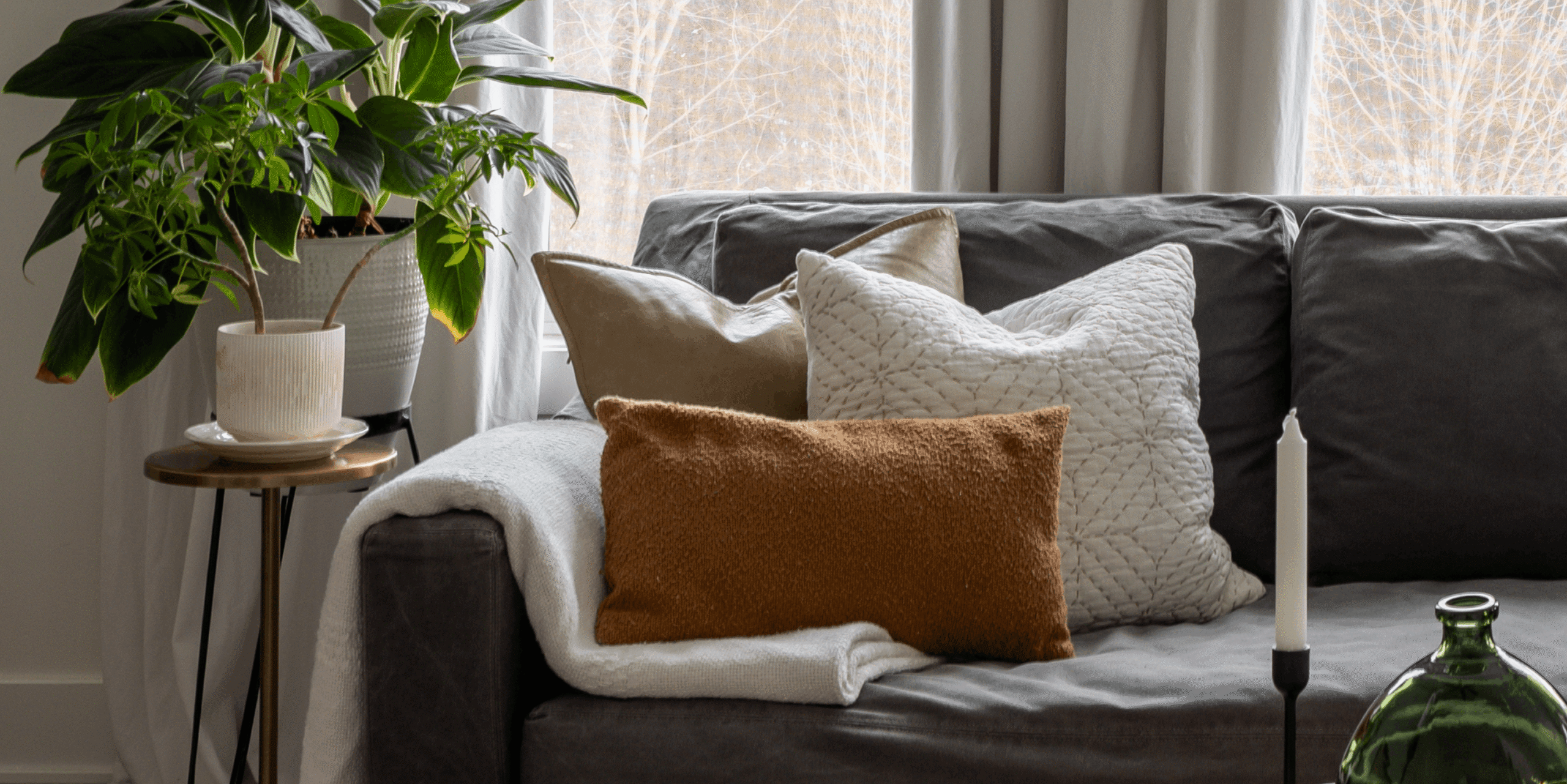 Laurie Digiacomo Interiors Nj Nyc Interior Designer