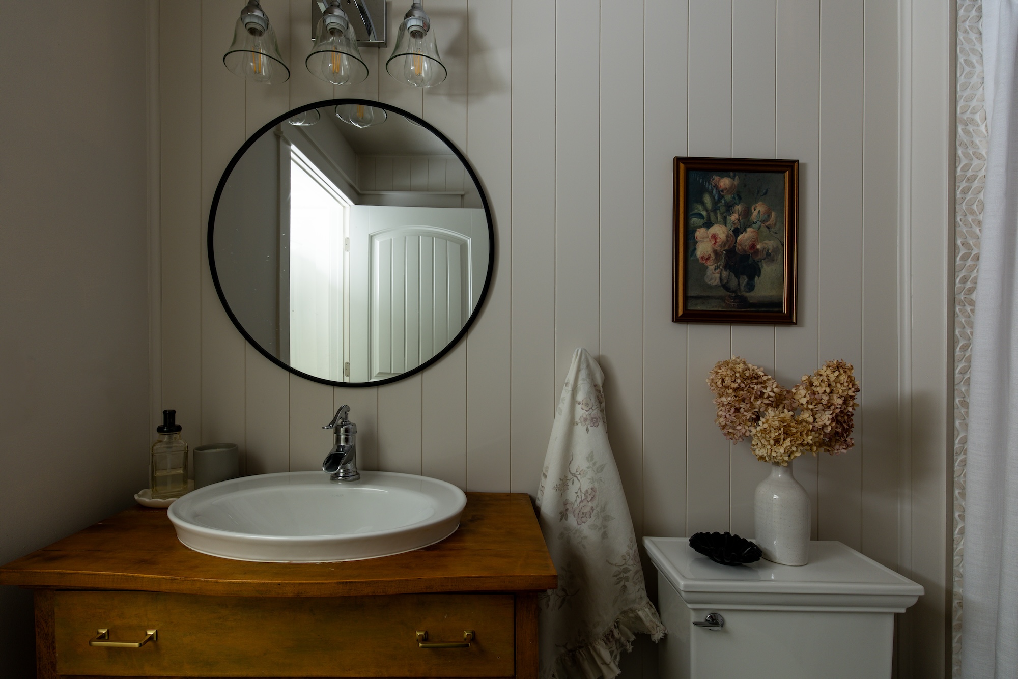 Laurie Digiacomo Interiors Nj Nyc Interior Designer