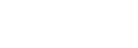 Lineage Design Build