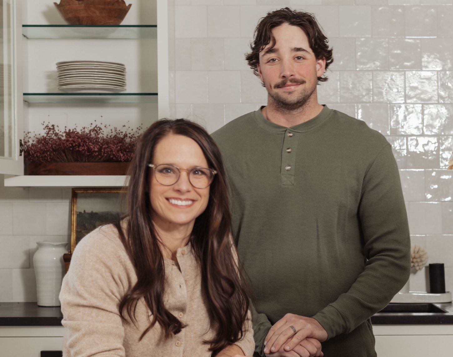 The Heart of Lineage