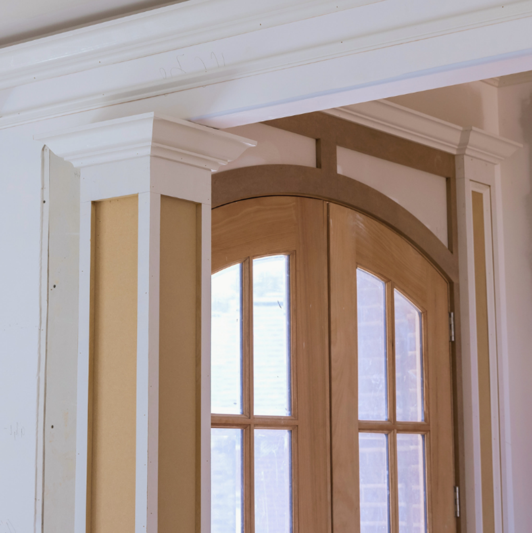 The Detail Most Homeowners Never Notice – Until It’s Missing
