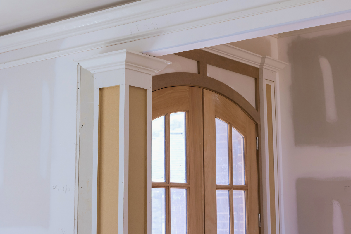 The Detail Most Homeowners Never Notice – Until It’s Missing