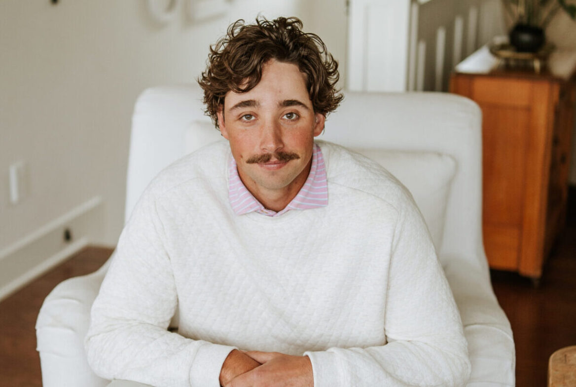 Shriver Lambert
